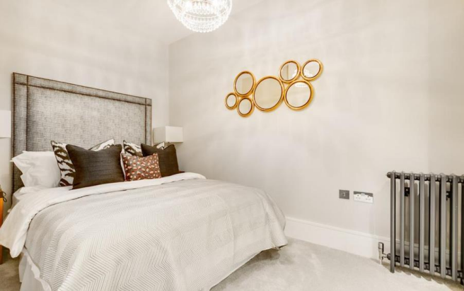 1 melcombe court 2 14.10.png