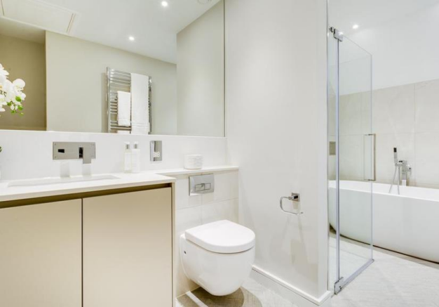 1 melcombe court 3 14.10.png