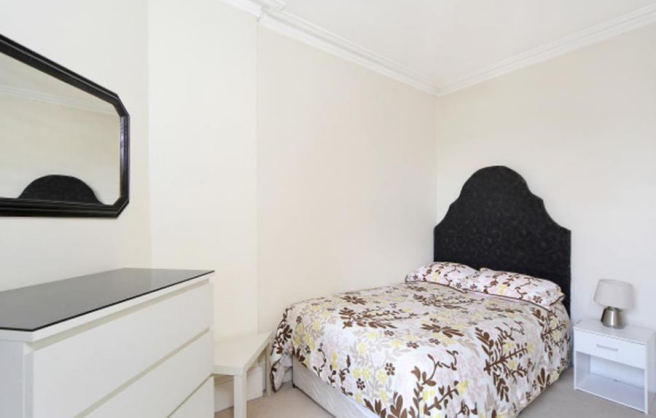 120 montagu mansions 5 22.07.png