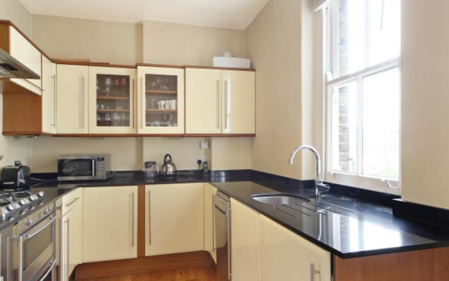 120 montagu mansions 3 22.07.png