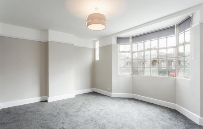 65 dorset house 3 03.09.png