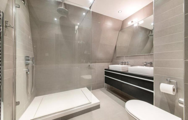 61 farley court 4 09.09.png