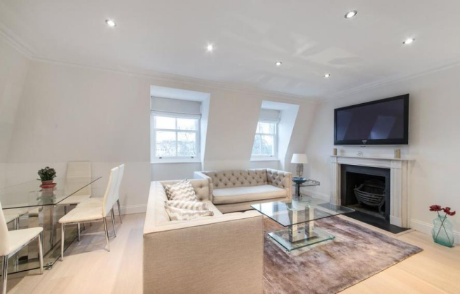 61 farley court 5 09.09.png