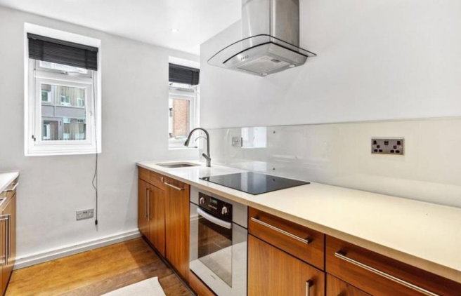 8 templar 2 27.10.png