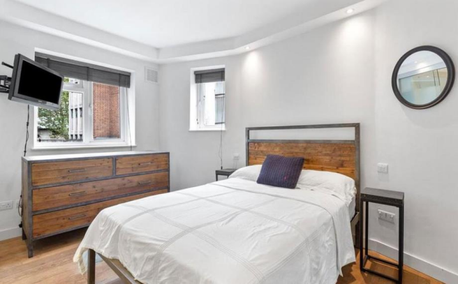 8 templar 3 27.10.png