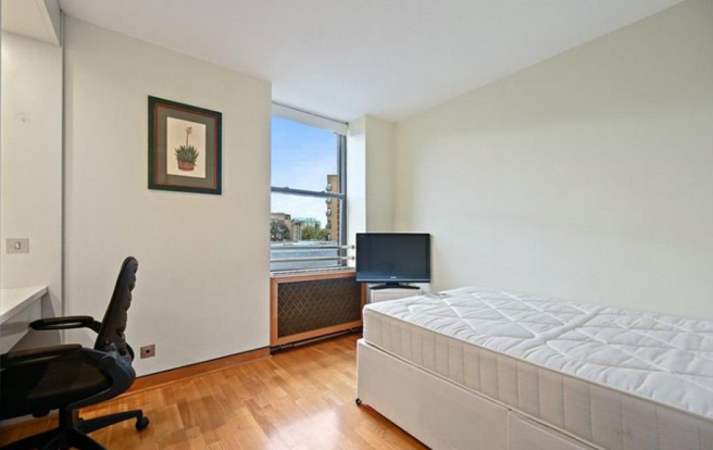 p05 waterdale 4 07.04.png