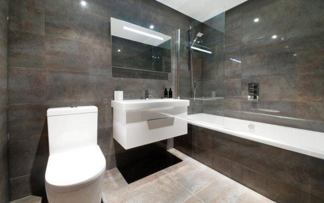 26 princess court 4 27.06.png