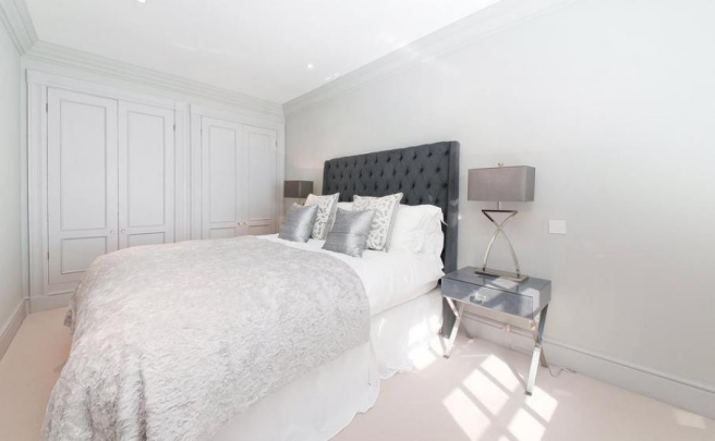 26 princess court 3 27.06.png