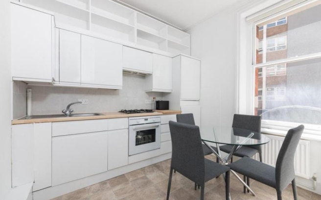 120 montagu mansions 5 27.10.png