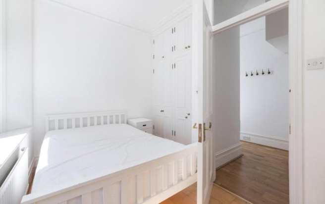 120 montagu mansions 4 27.10.png