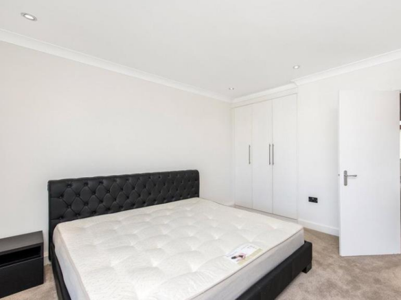 41 park road 6 28.10.png