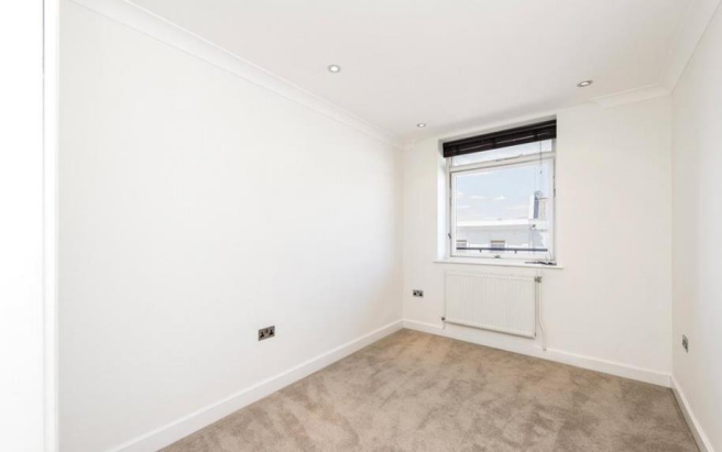 41 park road 5 28.10.png