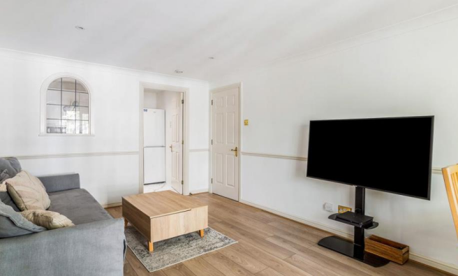 P02 Waterdale Manor 2.2 22.10.png