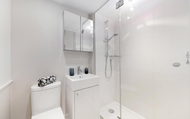 P02 Waterdale Manor 1.1 22.10.png