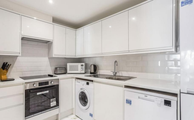 P02 Waterdale Manor 3.3 22.10.png