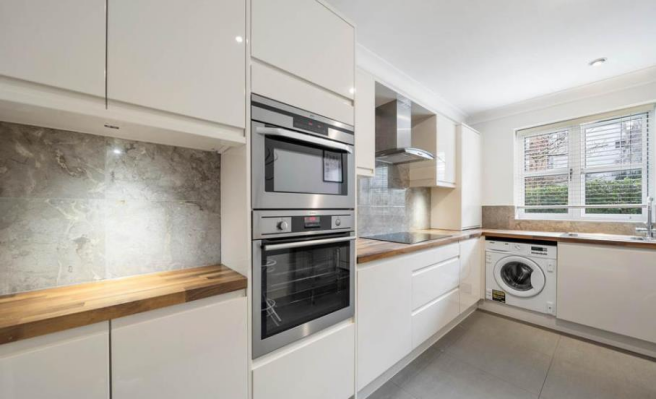 33 quadrangle 6 03.10.png