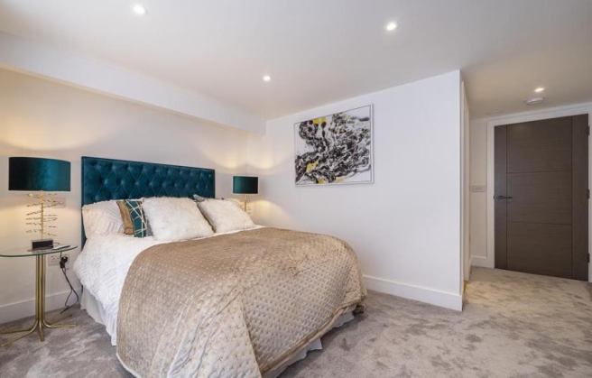 33 quadrangle 1 03.10.png