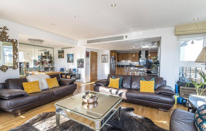 Screenshot 2025-03-18 151612.png