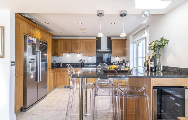 Screenshot 2025-03-18 151641.png