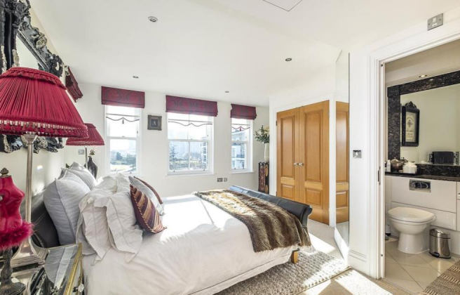 Screenshot 2025-03-18 151711.png