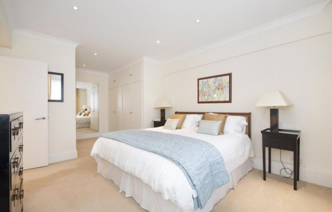 Screenshot 2025-02-06 183712.png