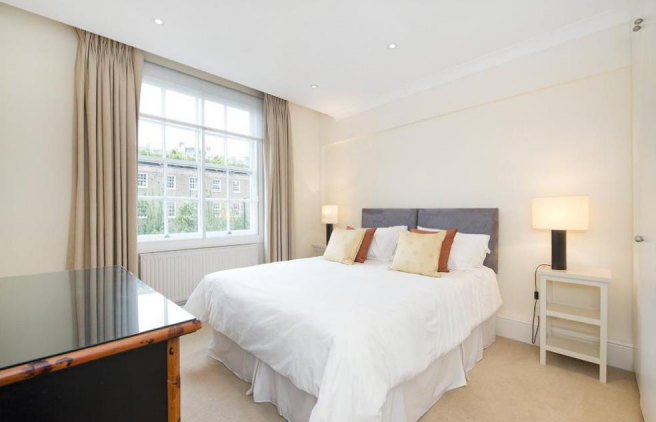 Screenshot 2025-02-06 183726.png