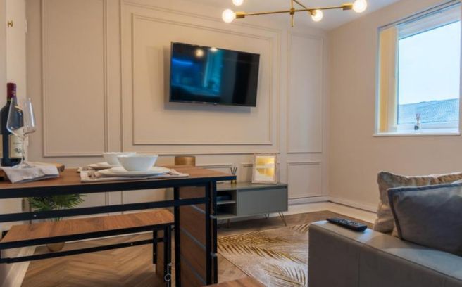 3 rainsford street 4.4 24.07.png