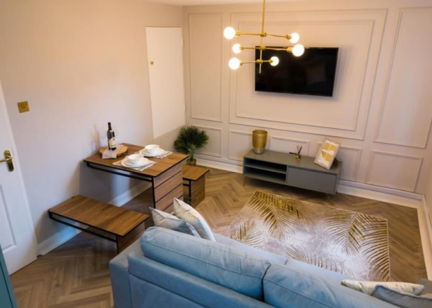 3 rainsford street 1.1 24.07.png