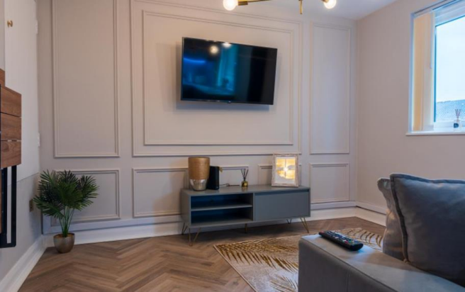 3 rainsford street 2.2 24.07.png