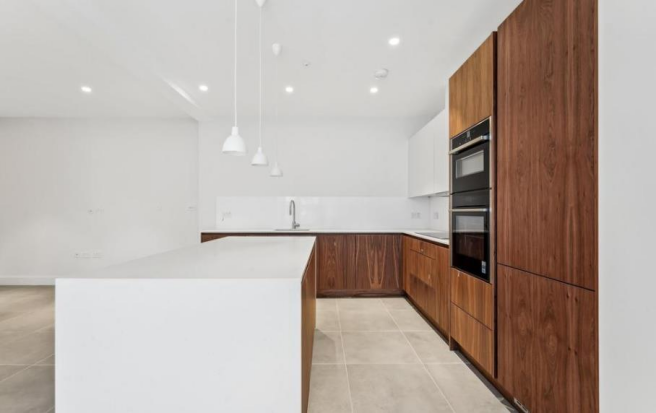 47 huntsworth 1 30.10.png