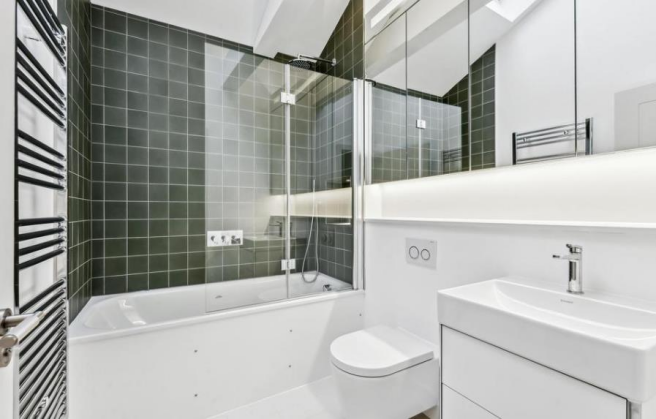 47 huntsworth 6 30.10.png