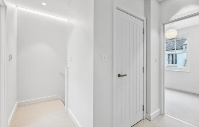 47 huntsworth 7 30.10.png