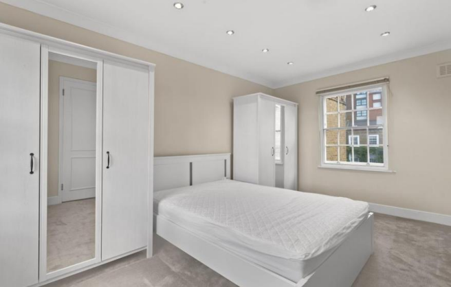 4 eliot mews 2 30.10.png