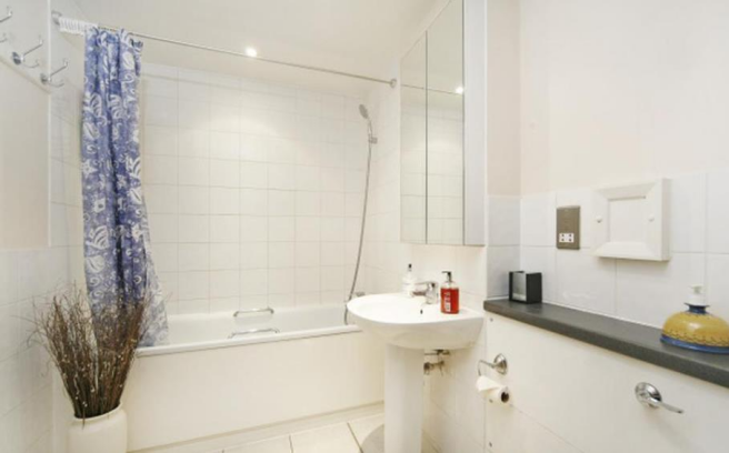 74 holcroft 2 11.07.png