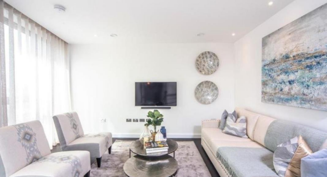 26 princess 2 28.03.png