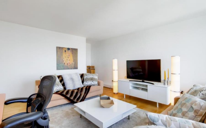 57 cambridge court 1 09.09.png