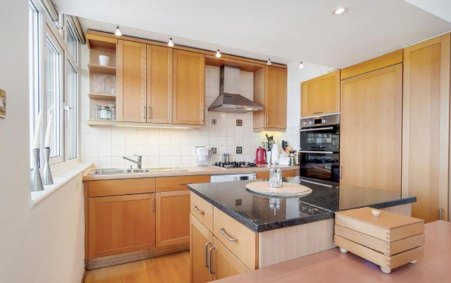 57 cambridge court 2 09.09.png