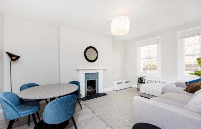 27 regent court 1 24.09.png