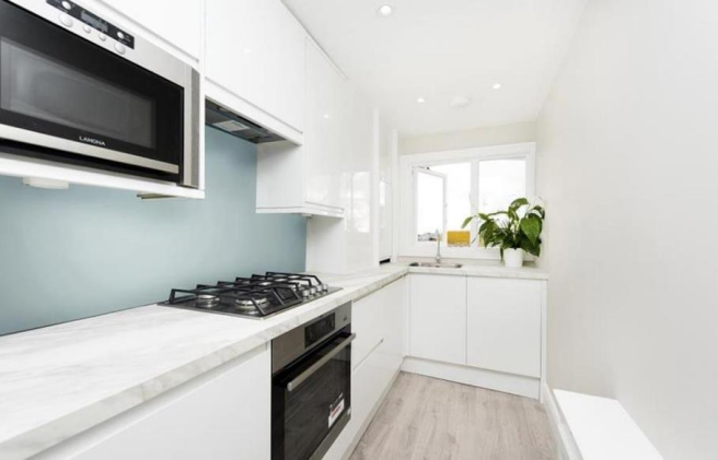 27 regent court 2 24.09.png