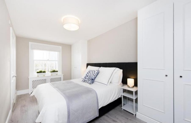 27 regent court 3 24.09.png