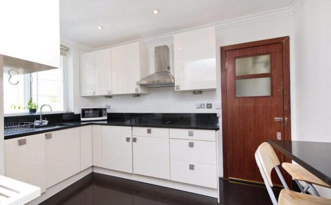 54 dorset house 2.2 03.11.png