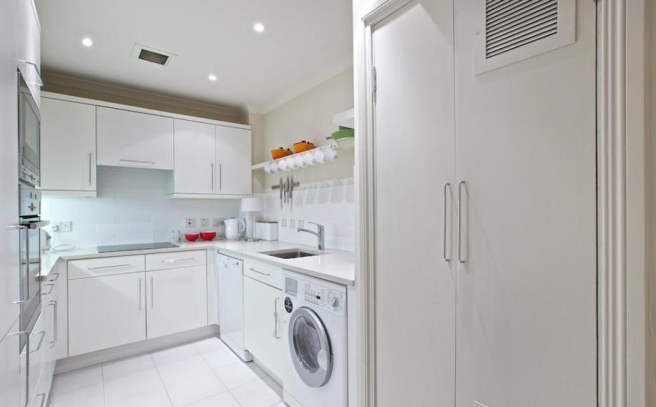 54 dorset house 2 03.11.png