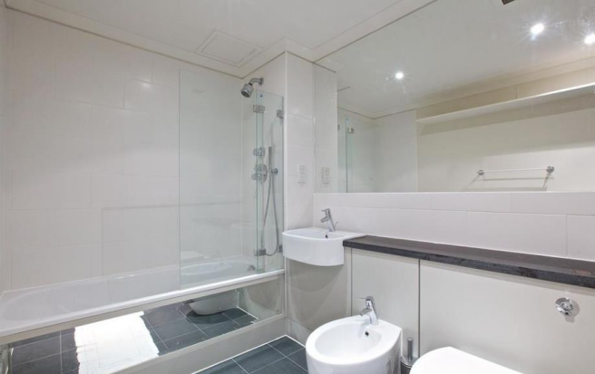 54 dorset house 5 03.11.png