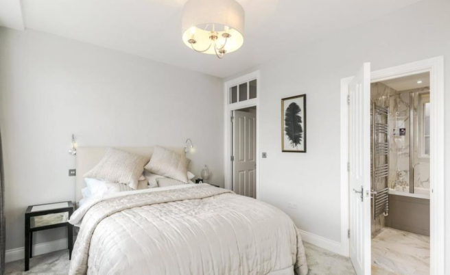 26 princess court 2 05.11.png