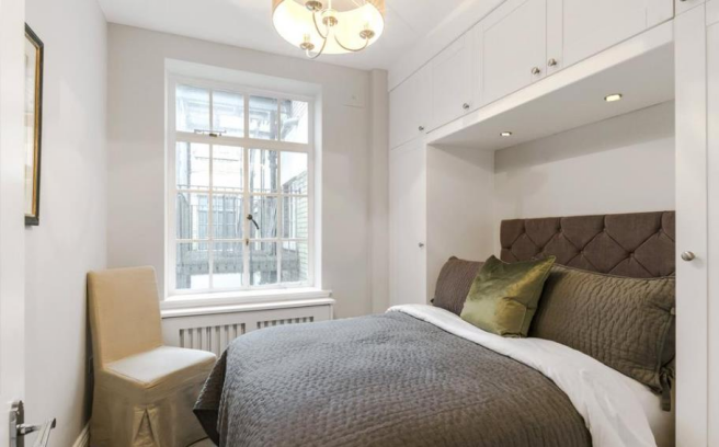 26 princess court 3 05.11.png