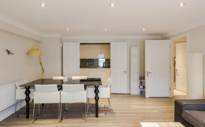 47 manor house 2 05.11.png