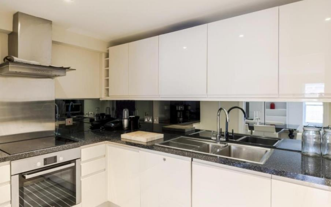 47 manor house 3 05.11.png