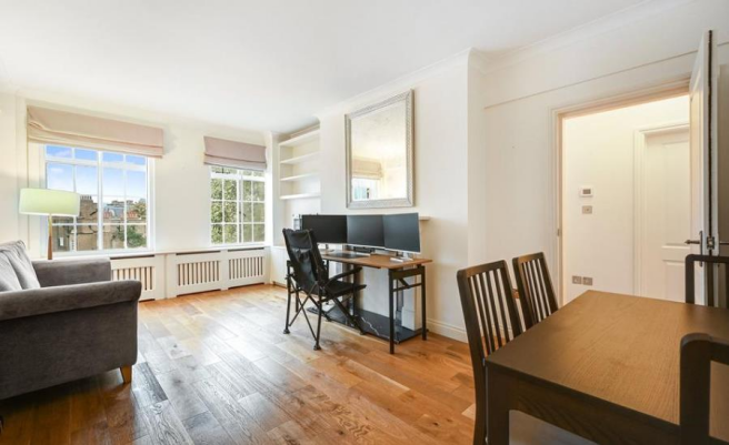 12 abercorn mansions 1 05.11.png