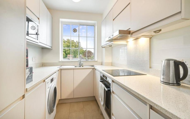 12 abercorn mansions 2 05.11.png