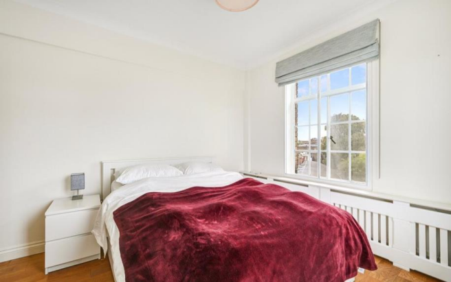 12 abercorn mansions 3 05.11.png